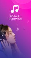 Music player - pro version স্ক্রিনশট 1