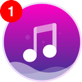 Music player - mp3 player