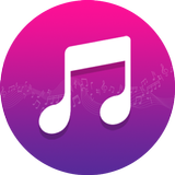 Music player - mp3 player