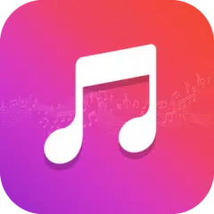 Music Player - Mp3 Player XAPK download