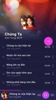 máy nghe nhạc ảnh chụp màn hình 2