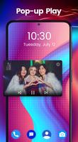 Video Player تصوير الشاشة 2