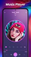 Video Player تصوير الشاشة 3
