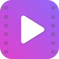 Video Player