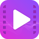 lecteur vidéo APK