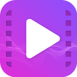 video player