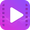 Videoplayer APK