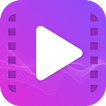 Videoplayer