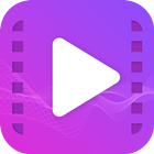 Video Player icon