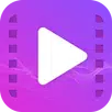 Videoplayer APK
