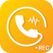 Call Recorder - Super Recorder