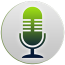 Voice Recorder APK