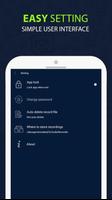 Voice Recorder screenshot 2