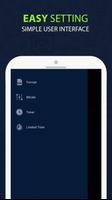 Voice Recorder screenshot 3