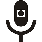 Voice Recorder ikon