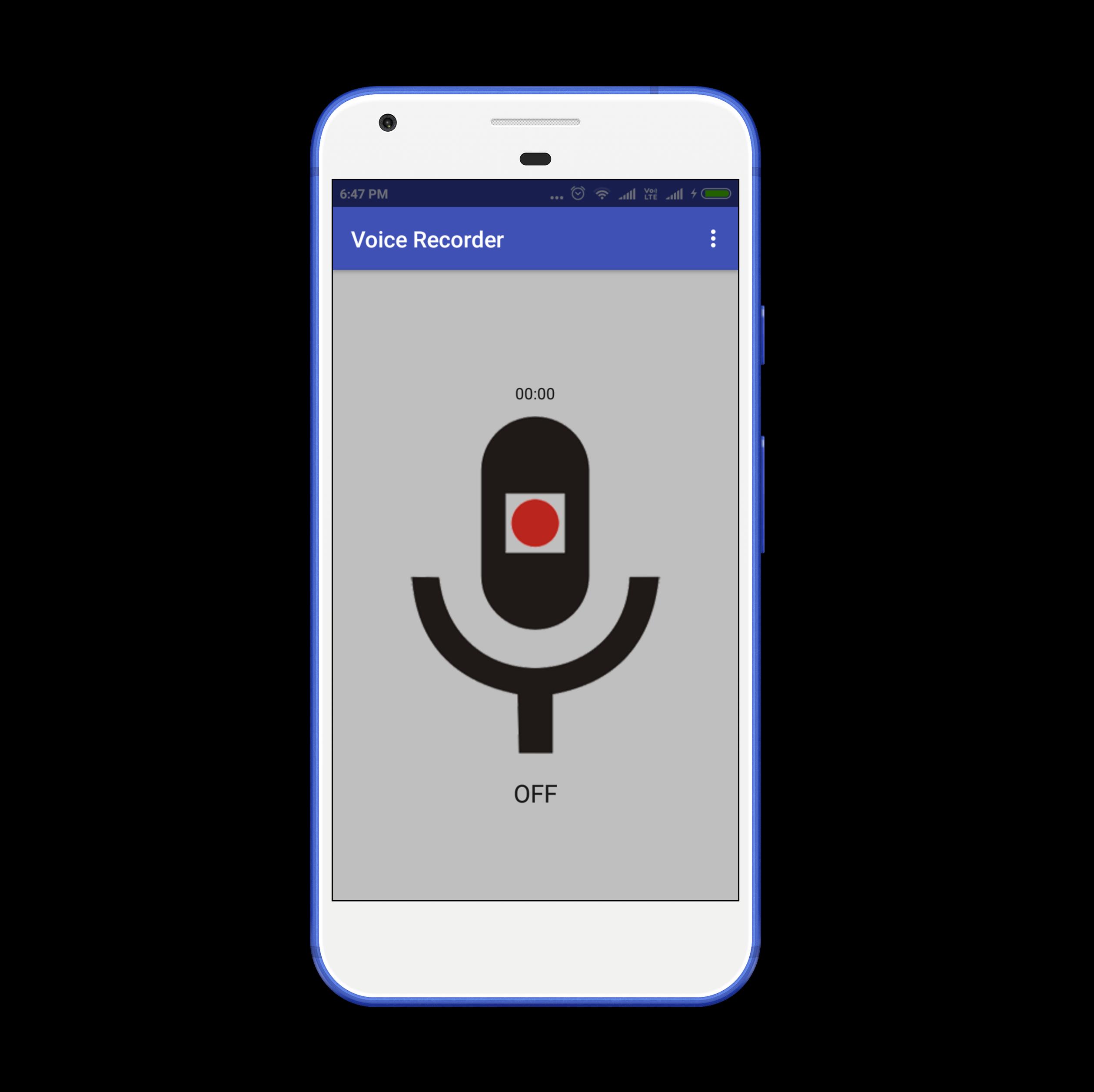 Восстановить диктофон на андроид. Voice Recorder. Диктофон на андроид. Иконка диктофона на андроид. Приложение диктофон Tecno.