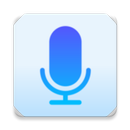 Voice Recorder - Audio Record APK