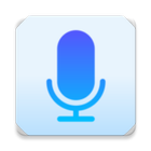 Voice Recorder icon