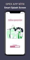 Voice Recorder poster