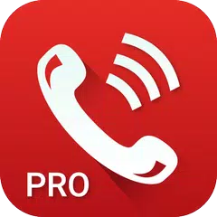 Descargar APK de Auto call recorder - Unlimited and pro version