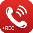 Auto call recorder (Best phone recorder)