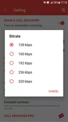 通話記錄器 APK 下載