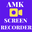 Amk Screen Recorder