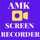 Screen Recorder icon