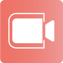 REC Screen Record, Screenshot APK