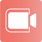 REC Screen Record, Screenshot icon