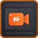 Background Video Recorder aplikacja