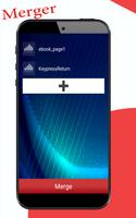 Audio Editor:Cutter_Merger_Recorder_Volume Booster ảnh chụp màn hình 3