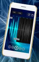 Éditeur Audio capture d'écran 1