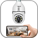 Wireless Security Cameras APK