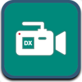 Screen Recorder