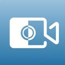 Flash Screen Recorder - Screen Shot APK