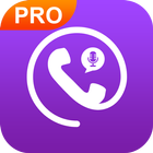 Automatic Call Recorder Pro 2019 biểu tượng