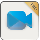 Pro Screen Recorder– REC Video APK