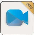 Pro Screen Recorder– REC Video 图标