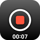 Screen Recorder Video Recorder APK