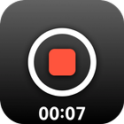 Screen Recorder Video Recorder आइकन