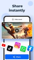 Screen Recorder Video Recorder syot layar 3