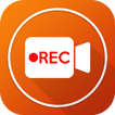 DO Screen Recorder