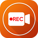 DO Screen Recorder, Video Editor & Video Recorder APK