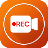 DO Screen Recorder, Video Editor & Video Recorder أيقونة