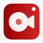 Record it! :: Screen Recorder icône