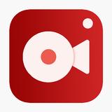 Record it! :: Screen Recorder APK