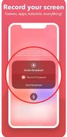 Record it! :: Screen Recorder Affiche