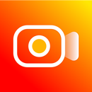 Capture Recorder Mobi Screen Recorder Video Editor APK Android