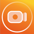 Capture Recorder Mobi Screen Recorder Video Editor